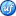 ultra-fractal