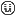ultracoin-qt-exe