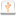 ultracopier