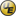 ultraedit-portable