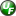 ultrafinder-exe