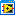 um24c-pc-software-v1-2