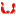unforbidden-exe