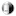 unibeast-3