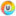 unico-browser