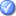 unicode-compliant-open-source-bangla-spell-checker