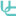 uniconta-wpfclient