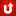 unipdf-com