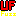 unique-filer