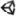 unity-5-3-4f1-installer