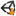 unity-asset-server-2-0-1f1-installer