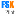 universal-autopilot-for-fixed-wing-and-helicopter-aircraft-in-fsx