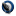 unlock-locked-file