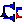 unraid-c64-tools-cuneiform-cuneiform-exe