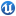 unrealgamesync