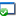 untitled-1-1-0-0-0-for-windows