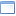 untitledparser