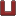 unturned2_beta2_version162_windows-exe