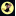 uo-tiaras-moonshine-mod-3-8-5-190