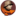 uoc-sc-exe