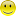 uopilot-exe