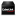 update-1-exe