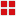 update-mpc-essentials-1-8-2-osx