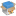 updateant-exe
