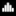 updater-1-1-2-0