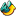 updater-wakfu