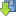 updaterexe