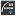 uploader-exe