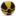 uranium-exe
