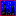 us1-rma-dept-ict-tools-ba-test-tool-project-test-tool-v1-86-project1-exe