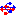 usb-device-tree-viewer