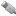 usb-prober