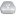 usb-server