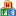 usbmonitor
