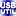 usbutil-v2-0-full--exe