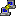 usdev-u-tools-bin-putty-exe