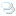 use-case-maker