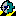 user-interface-for-twincat-system-service