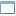 users-svendiehr-library-application-support-steam-steamapps-common-counter-strike-global-offensive-c