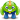 usr