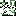 ut10-exe
