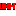 ut61b-exe
