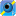utf-8-----seepc-exe