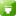 utilitaire-courant-porteur