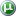utorrent-1-5-exe