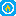 uubyte-dmg-editor
